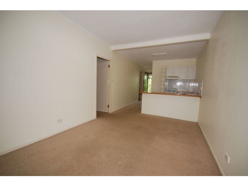 2/44 Trout Street, Ashgrove QLD 4060