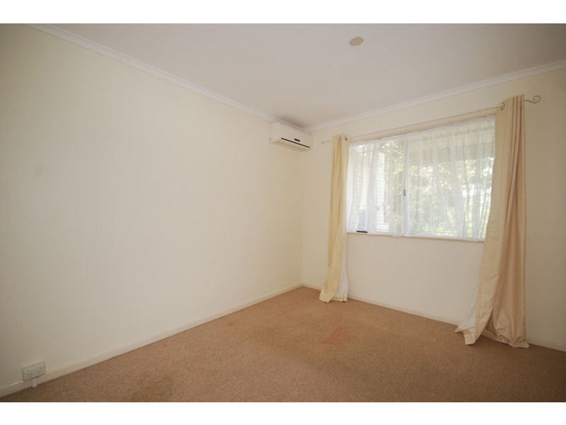 2/44 Trout Street, Ashgrove QLD 4060