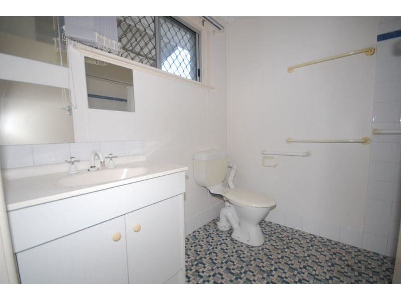2/44 Trout Street, Ashgrove QLD 4060