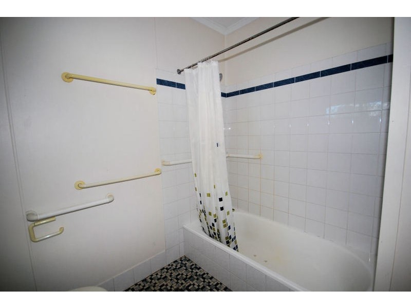 2/44 Trout Street, Ashgrove QLD 4060