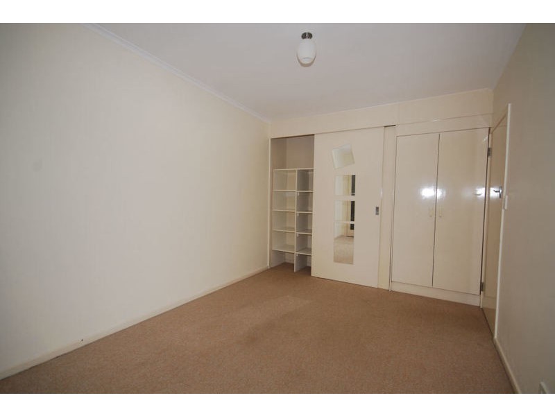 2/44 Trout Street, Ashgrove QLD 4060