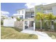 205/22 Nathan Avenue, Ashgrove QLD 4060