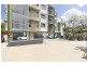 205/22 Nathan Avenue, Ashgrove QLD 4060