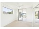 205/22 Nathan Avenue, Ashgrove QLD 4060