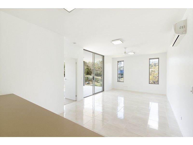 205/22 Nathan Avenue, Ashgrove QLD 4060