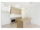 205/22 Nathan Avenue, Ashgrove QLD 4060