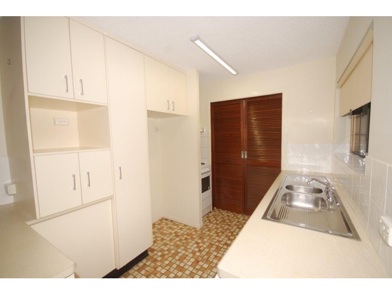 5/156 Clarence Rd, Indooroopilly QLD 4068