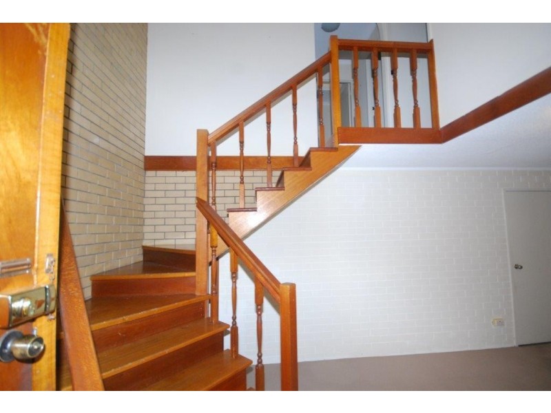 5/156 Clarence Rd, Indooroopilly QLD 4068