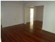 6 Stewart Place, Ashgrove QLD 4060