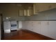 6 Stewart Place, Ashgrove QLD 4060