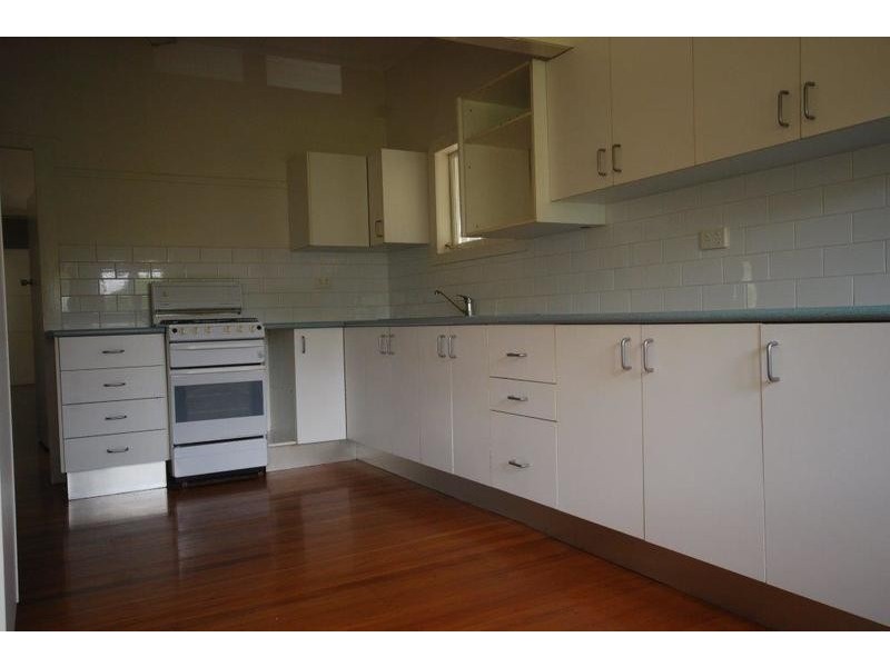 6 Stewart Place, Ashgrove QLD 4060