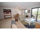 7/29 Stopford, Wooloowin QLD 4030