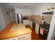 7/29 Stopford, Wooloowin QLD 4030