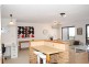 7/29 Stopford, Wooloowin QLD 4030