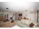 7/29 Stopford, Wooloowin QLD 4030