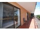 7/29 Stopford, Wooloowin QLD 4030