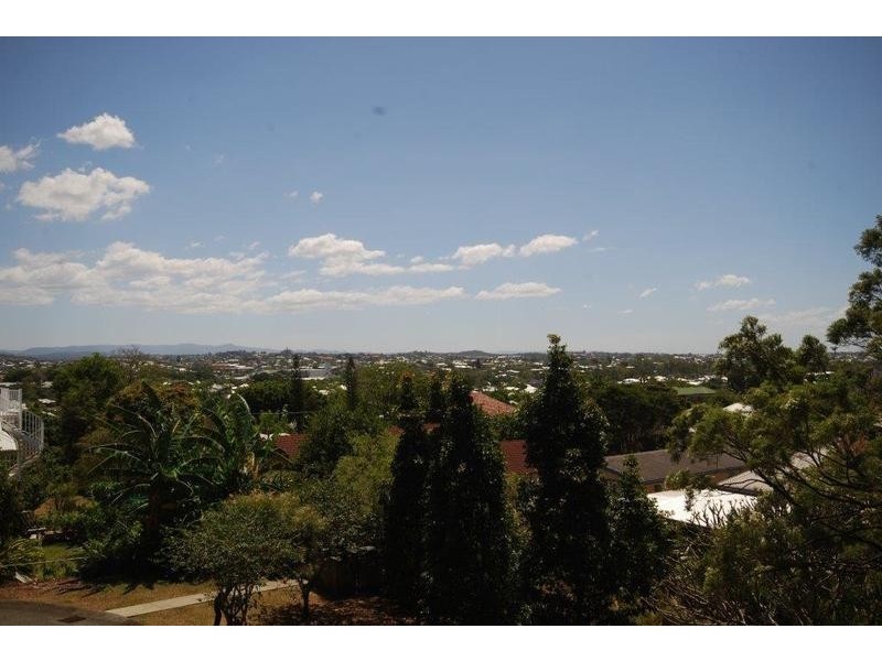 7/29 Stopford, Wooloowin QLD 4030