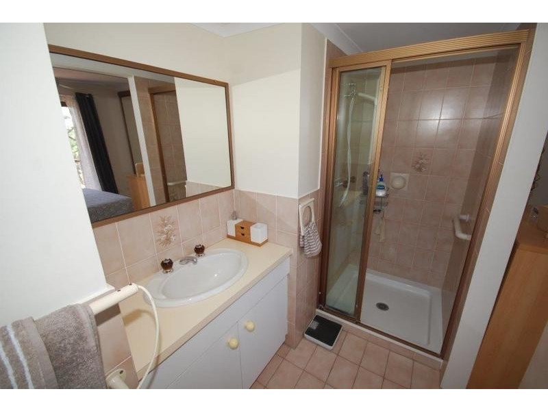7/29 Stopford, Wooloowin QLD 4030