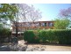 7/29 Stopford, Wooloowin QLD 4030