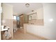 7/29 Stopford, Wooloowin QLD 4030