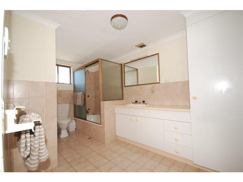 7/29 Stopford, Wooloowin QLD 4030