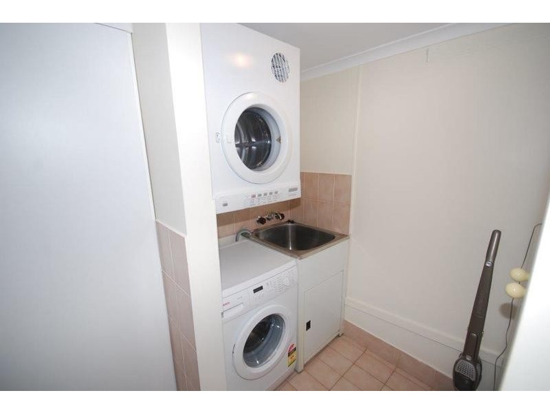 7/29 Stopford, Wooloowin QLD 4030