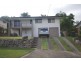 5 Harward Street, The Gap QLD 4061