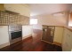 5 Harward Street, The Gap QLD 4061