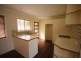 5 Harward Street, The Gap QLD 4061