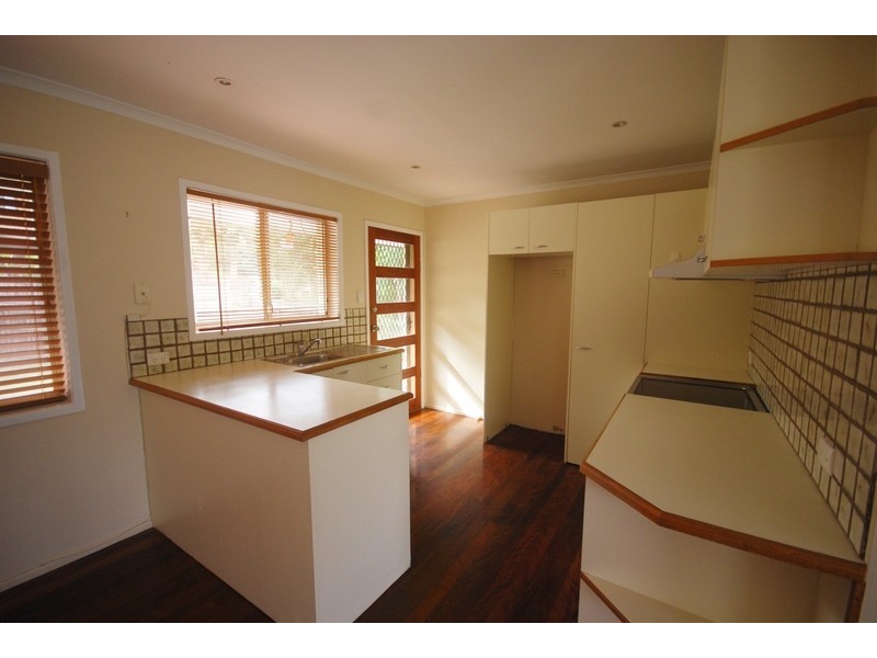 5 Harward Street, The Gap QLD 4061
