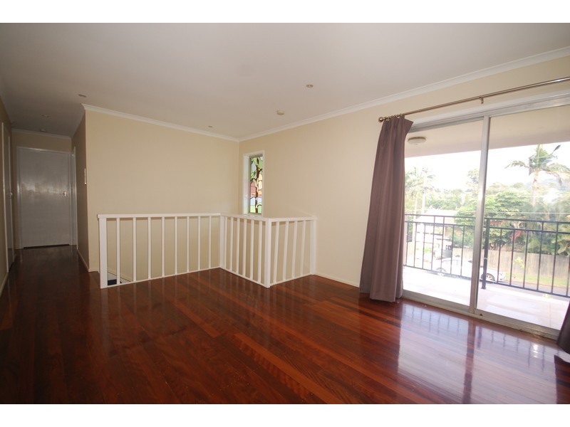 5 Harward Street, The Gap QLD 4061