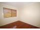 5 Harward Street, The Gap QLD 4061
