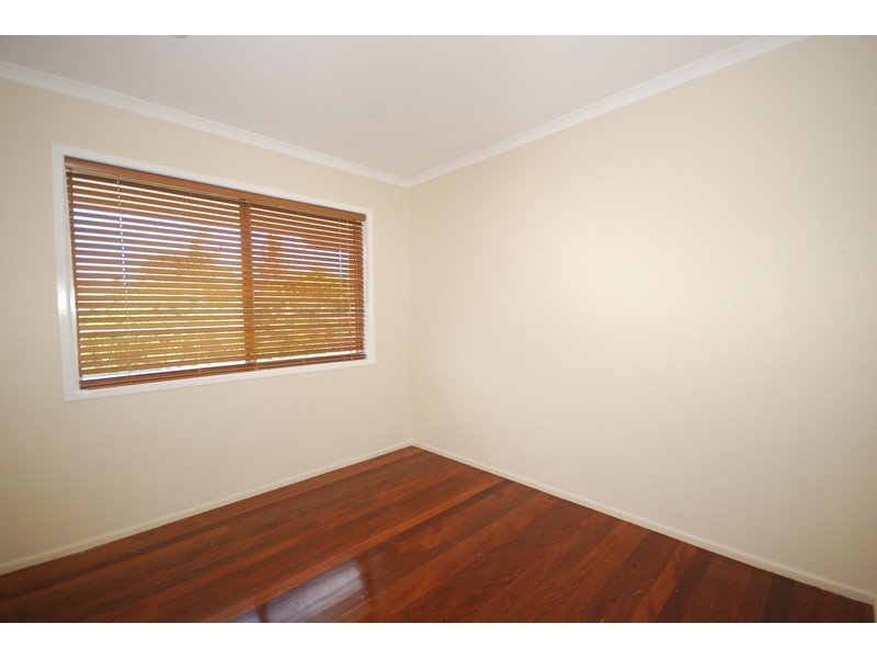 5 Harward Street, The Gap QLD 4061