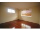 5 Harward Street, The Gap QLD 4061