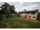 5 Harward Street, The Gap QLD 4061