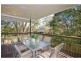 43 Jubilee Terrace, Ashgrove QLD 4060