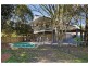 43 Jubilee Terrace, Ashgrove QLD 4060