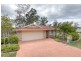 1  Skye Place, Upper Kedron QLD 4055
