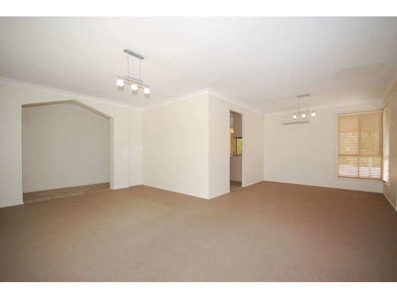 1  Skye Place, Upper Kedron QLD 4055