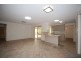 1  Skye Place, Upper Kedron QLD 4055