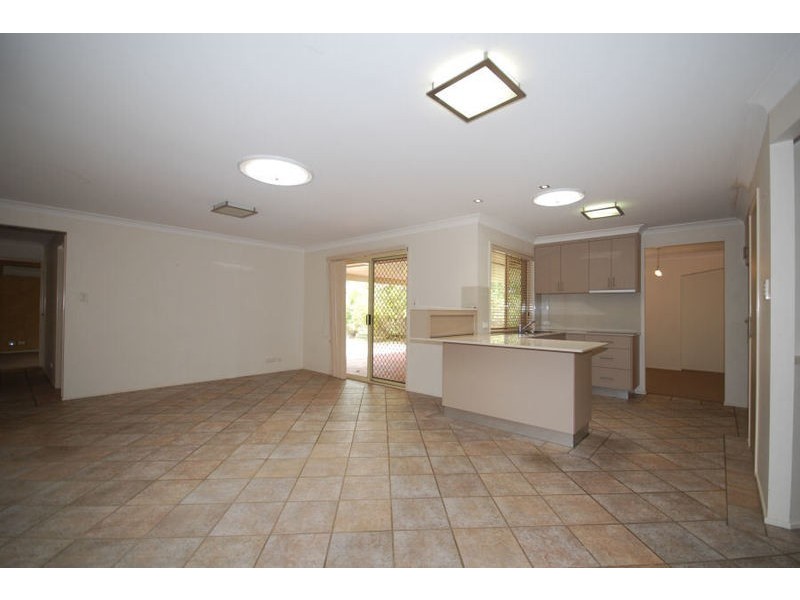 1  Skye Place, Upper Kedron QLD 4055