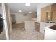 1  Skye Place, Upper Kedron QLD 4055