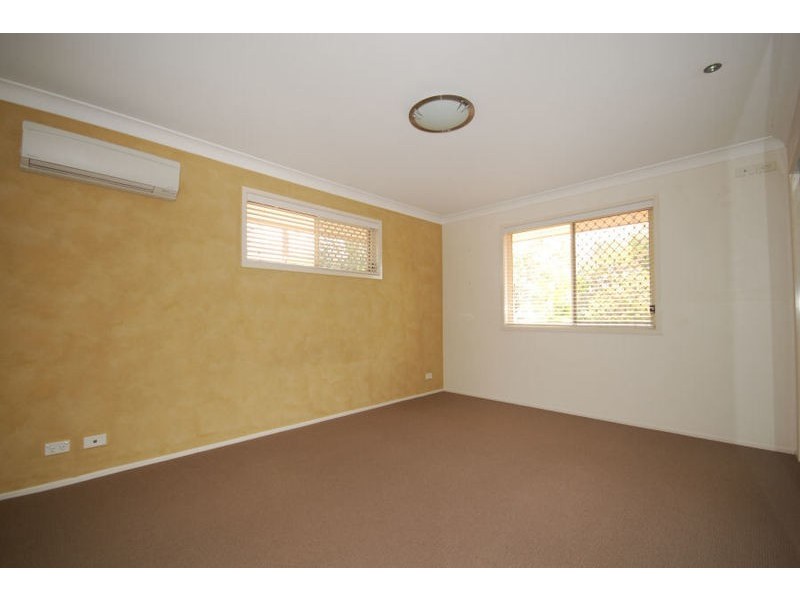 1  Skye Place, Upper Kedron QLD 4055