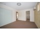 1  Skye Place, Upper Kedron QLD 4055