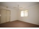 1  Skye Place, Upper Kedron QLD 4055