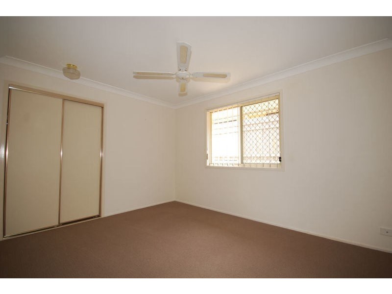 1  Skye Place, Upper Kedron QLD 4055