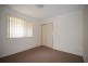 1  Skye Place, Upper Kedron QLD 4055