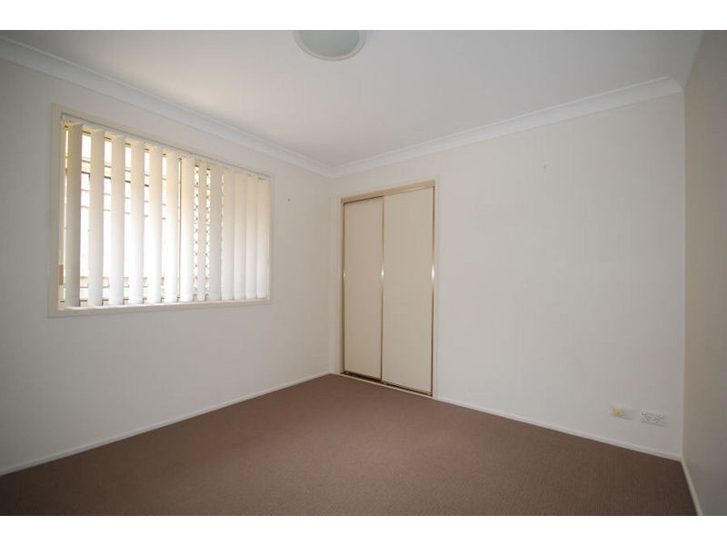 1  Skye Place, Upper Kedron QLD 4055