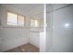 1  Skye Place, Upper Kedron QLD 4055