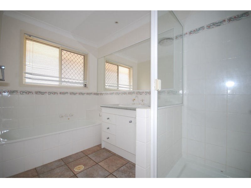1  Skye Place, Upper Kedron QLD 4055